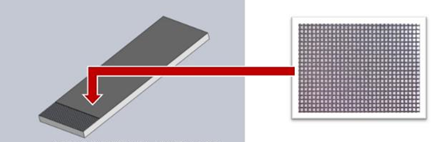 Draft Compuestos 644447635-image5.png