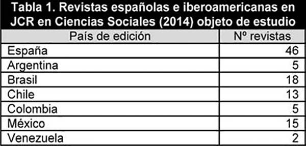 Draft Content 443317529-51228 ov-es006.jpg