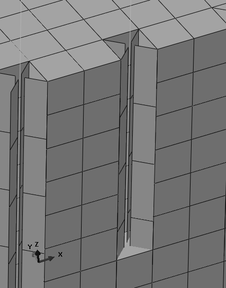 Draft Samper 511491986-image86-c.png