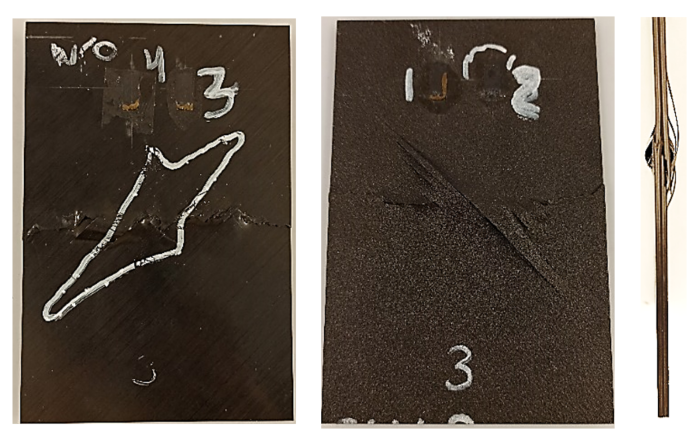 Draft Simon Fuentes 126358444 1921 figura13true.png