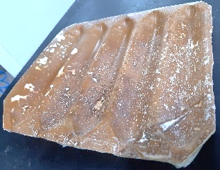 Franco et al 2022a-image22.png