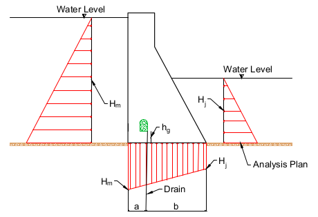 Review 819849654054-image1-c.png