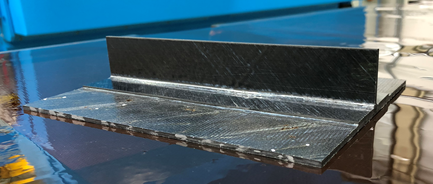 Draft Compuestos 612536623-image9.png