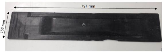 Draft Compuestos 656515134-image5.jpeg