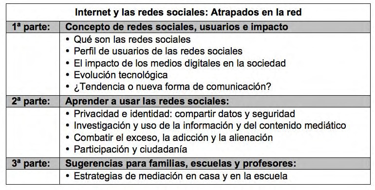 Draft Content 153337773-26677-es018.jpg