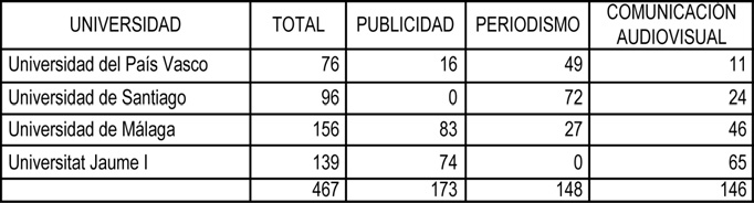 Draft Content 684086784-26564 ov-es027.jpg