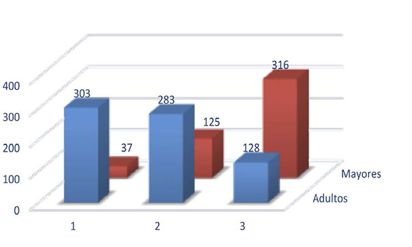 Draft Content 948177219-52770 ov-es032.jpg