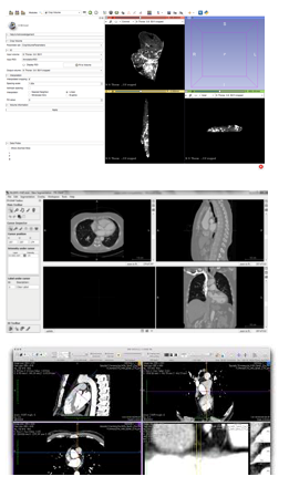 Draft Samper 627449012 8038 Fig17.png