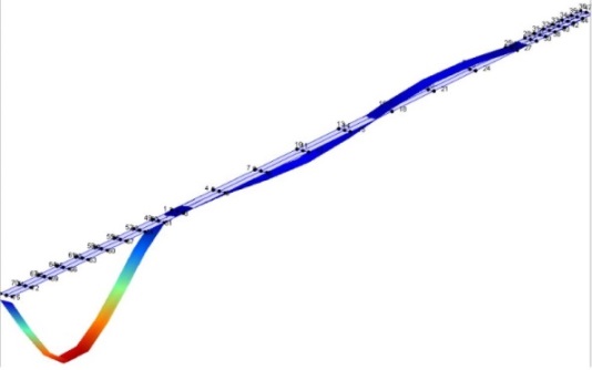 Draft Samper 899487275-image6.jpeg