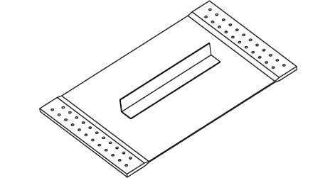 Draft Compuestos 410472139-image5-c1.png