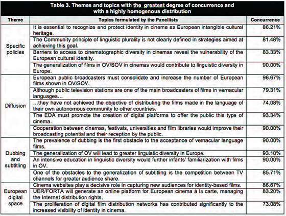 Draft Content 106276535-56749-en034.jpg