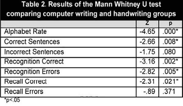 Draft Content 133069534-51236-en043.jpg