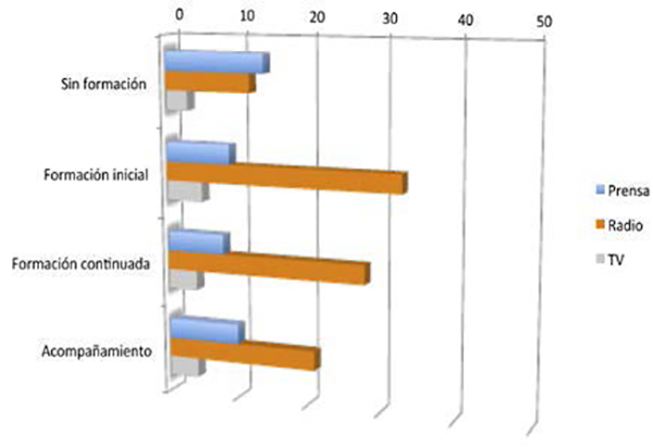 Draft Content 147852733-51235 ov-es038.jpg