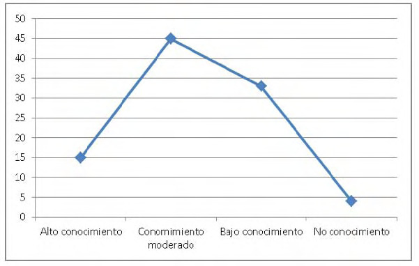 Draft Content 233319306-26662-es007.jpg