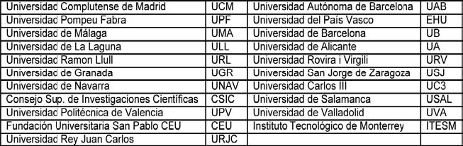 Draft Content 296956418-26769 ov-es020.jpg