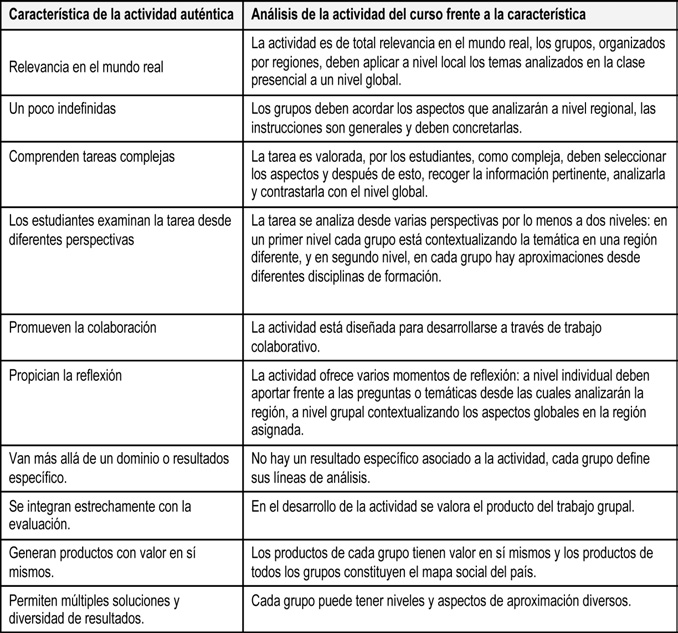 Draft Content 510992411-26560 ov-es017.jpg