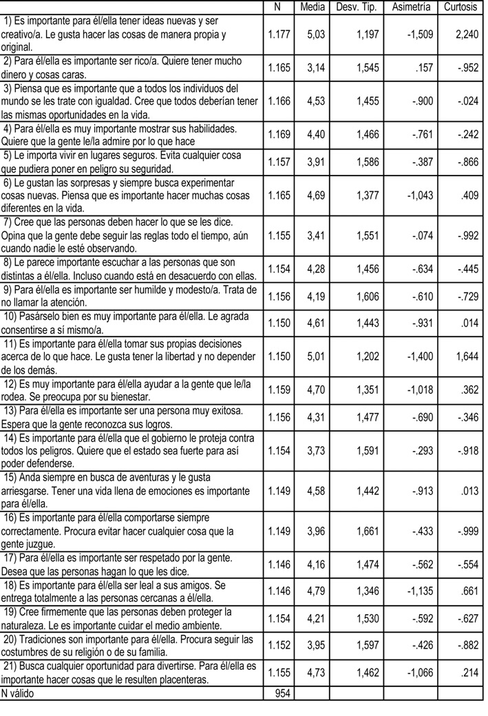 Draft Content 564233876-26573 ov-es029.jpg