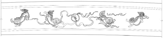 Fig. 16