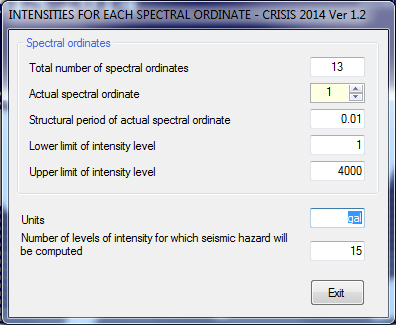 Draft Samper 474784898 9780 monograph-image236-c.png