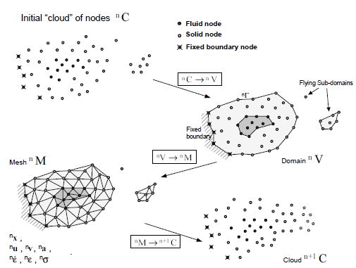 Draft Samper 662632188 8173 img2.JPG