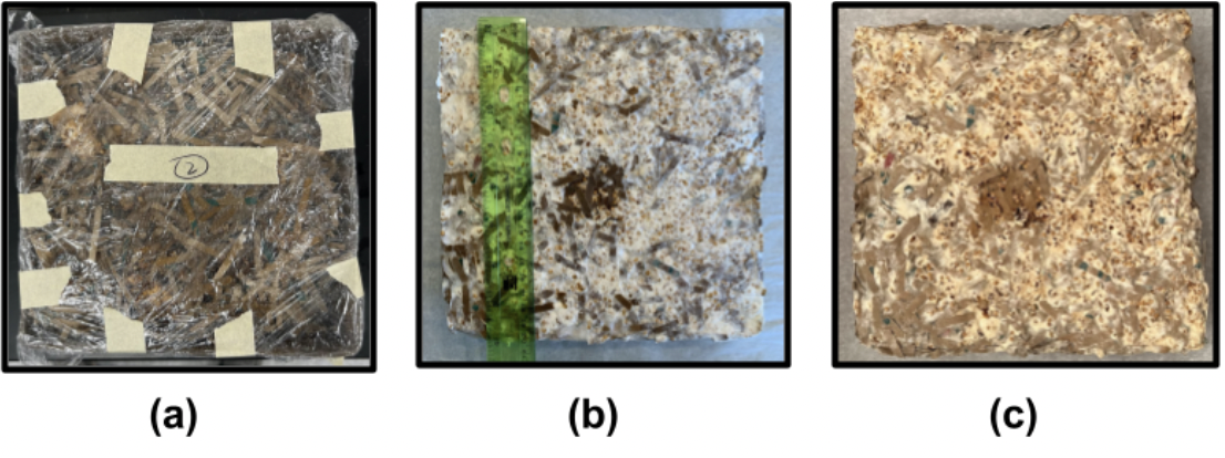 Draft Voelker 516016153 5187 Screen Shot 2023-08-01 at 4.40.31 PM.png