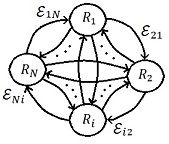 Draft Aparicio Nogué 723966060-image15.jpeg