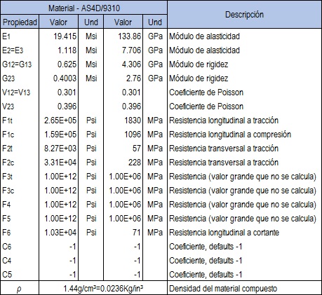 Draft Compuestos 278908296-image15.jpg