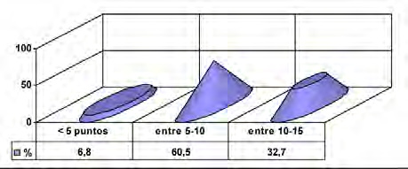 Draft Content 167498819-26530 ov-es041.jpg