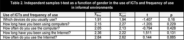 Draft Content 310652850-52767-en021.jpg