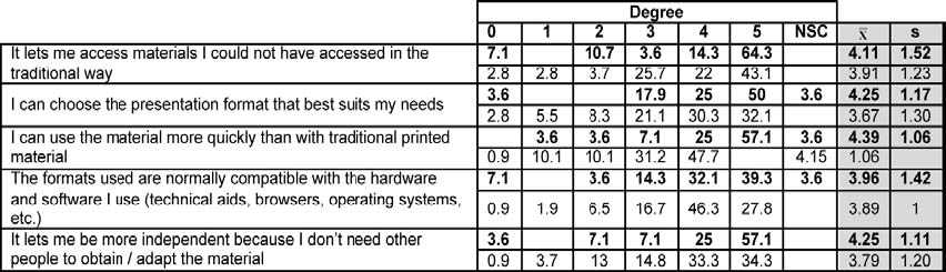 Draft Content 509457588-26746-en037.jpg