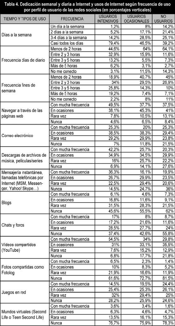 Draft Content 658830671-26804 ov-es081.jpg