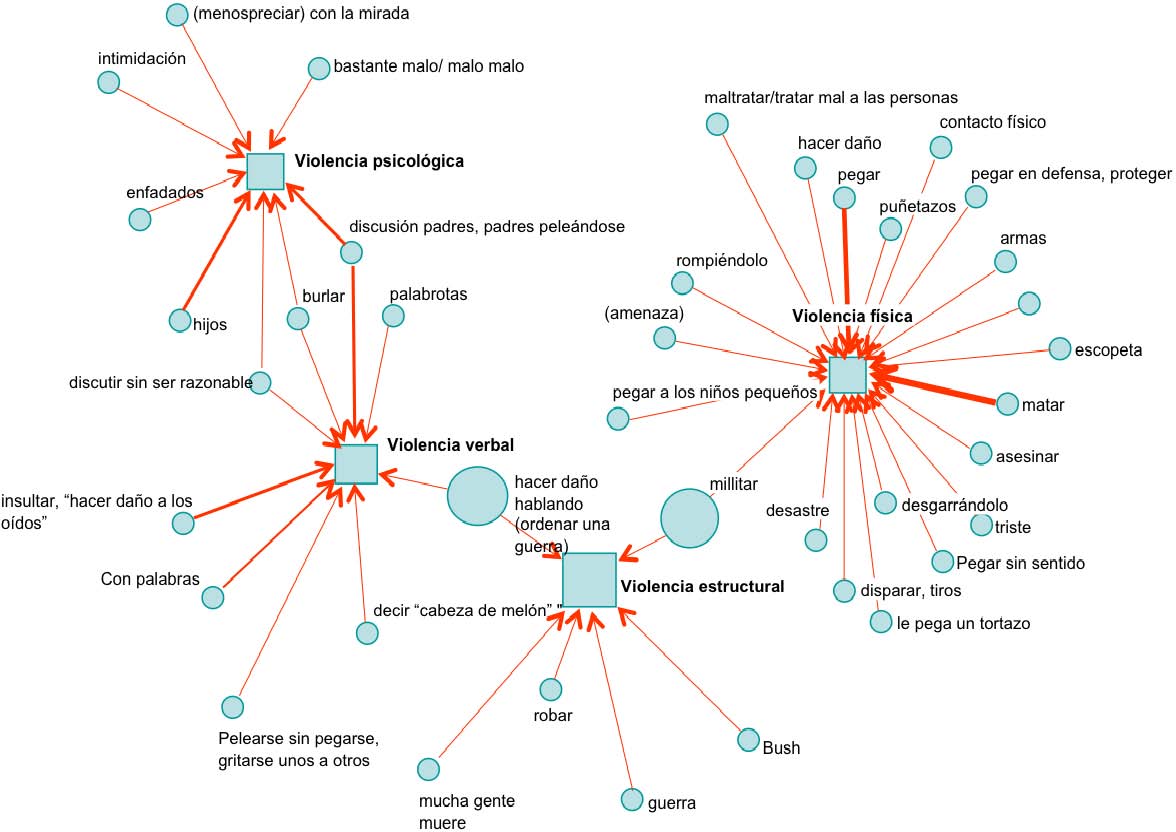 Draft Content 687944000-26745-en033.jpg