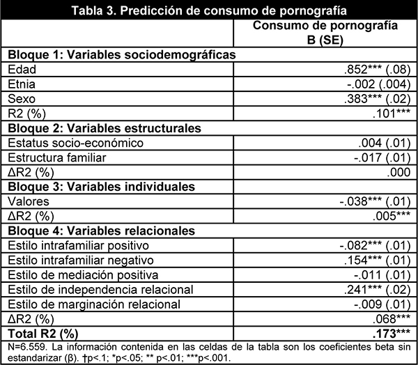Draft Content 886304536-44286 ov-es008.jpg