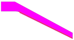 Draft Samper 720215472-image73.png