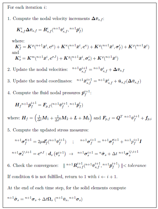 Draft Samper 722607179 1135 Box12.png
