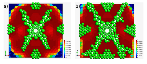 Draft Zarate 611517716-image5-c.png