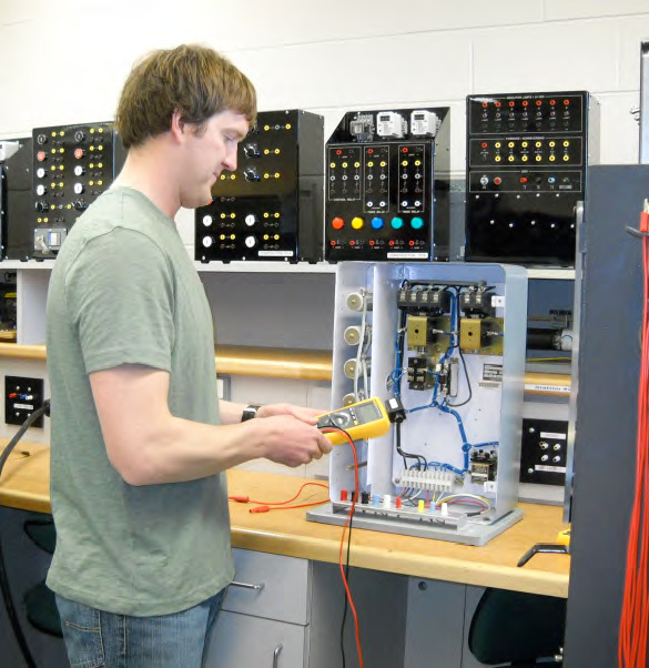 Draft Content 140855978-26555-en012.jpg