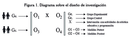 Draft Content 289623138-71778 ov-es017.jpg