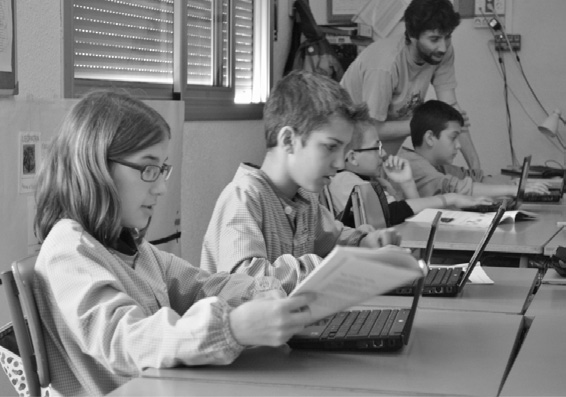 Draft Content 721598419-27247 ov-es038.jpg