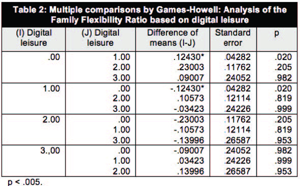 Draft Content 825564514-54557-en039.jpg
