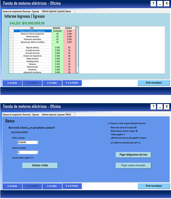 Draft Rivera 100092984-image12.png