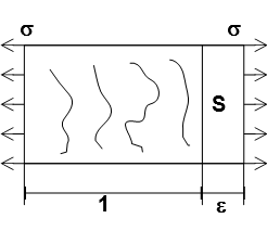 Review 967755629029 1811 test-image2.png