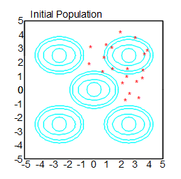 Draft ARAUJO 147425830-image18.png