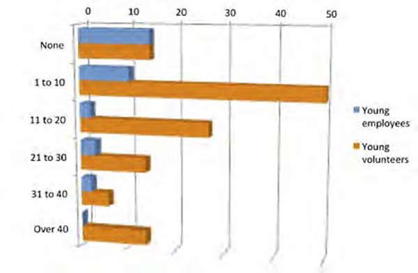 Draft Content 147852733-51235-en041.jpg