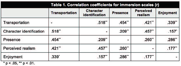 Draft Content 161060573-54550-en007.jpg