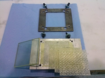 Draft Porcar 396429609-image5.png