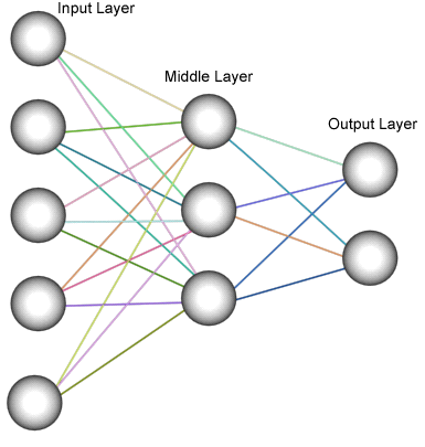 Draft Samper 526155048-image42.png