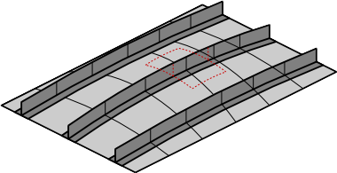 Justo et al 2017a-image5.png