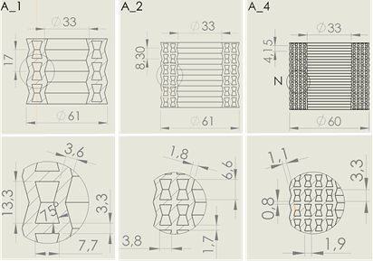 Aurrekoetxea et al 2021a-image5.png