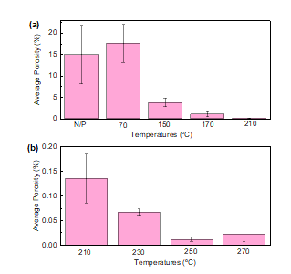 Captura de pantalla 2022-07-09 142405.png